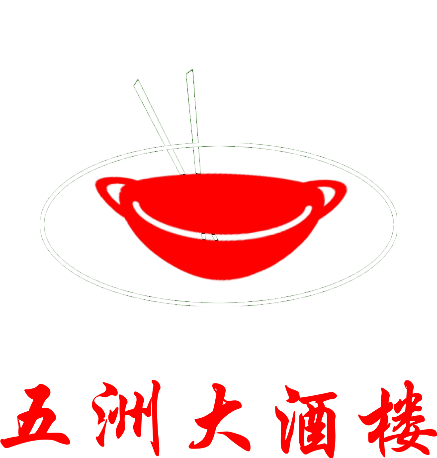 Global Wok Garching